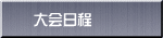 大会日程