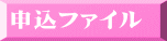 \t@C