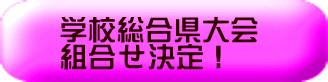 wZ gI
