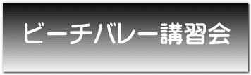 ビーチバレー講習会