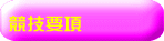 競技要項