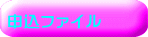 �\���t�@�C��